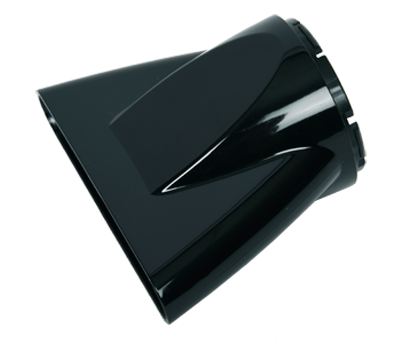 Konzentratoraufsatz FS-9100035122