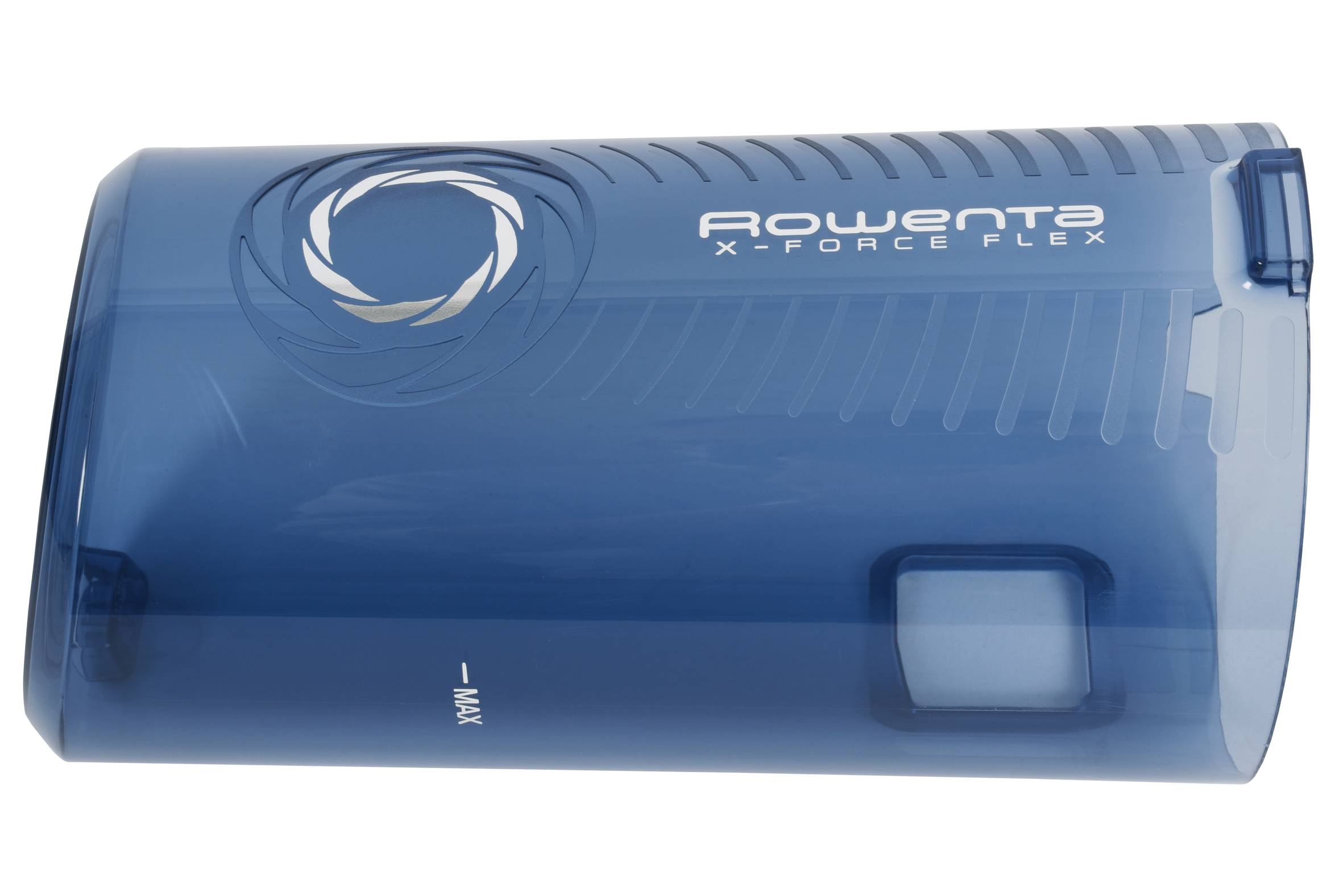 Durchsichtiger Staubbehälter SS-2230002473