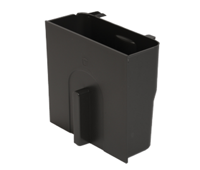 Tresterbehälter MS-0678756