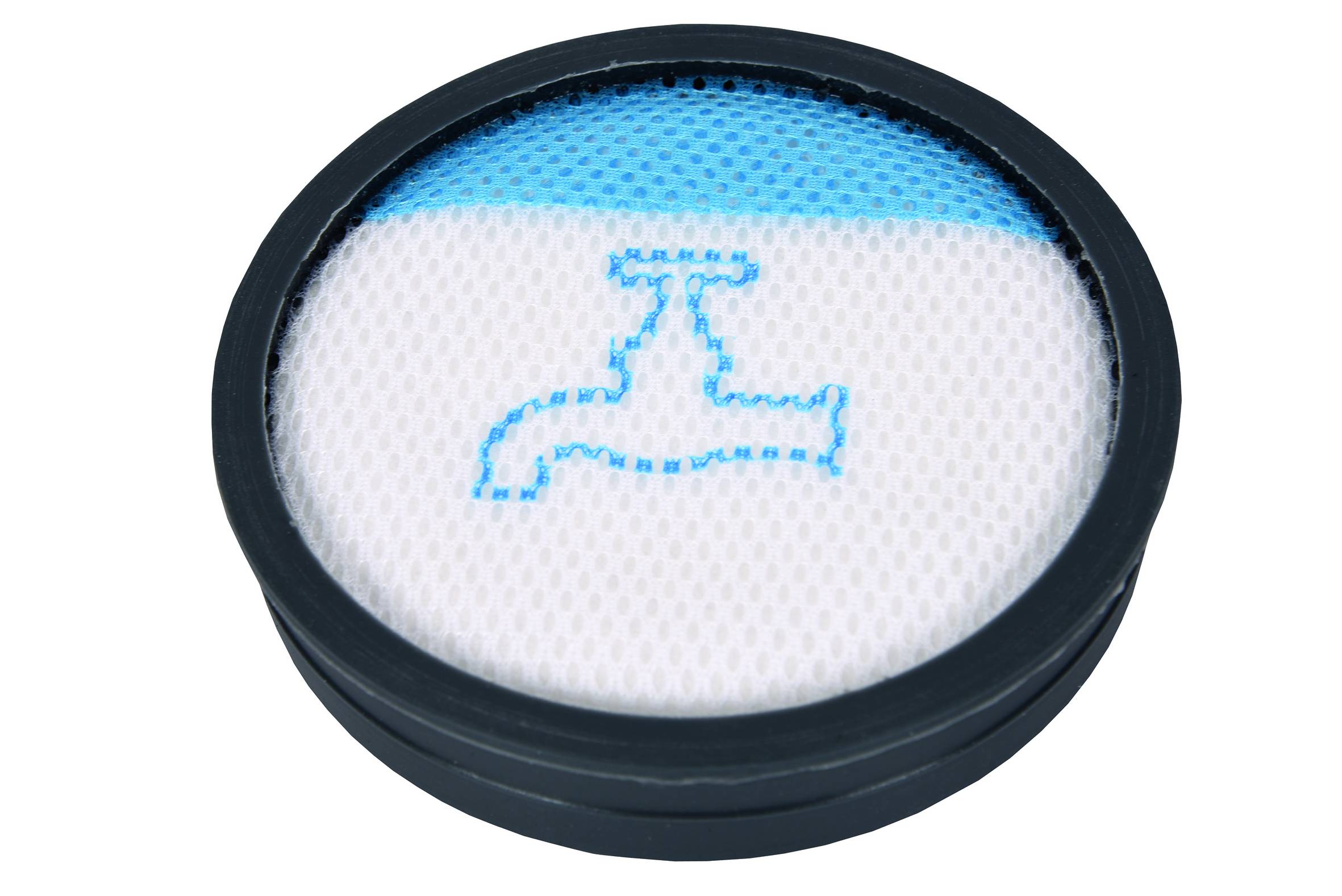 Hochleistungsfilter ZR903601