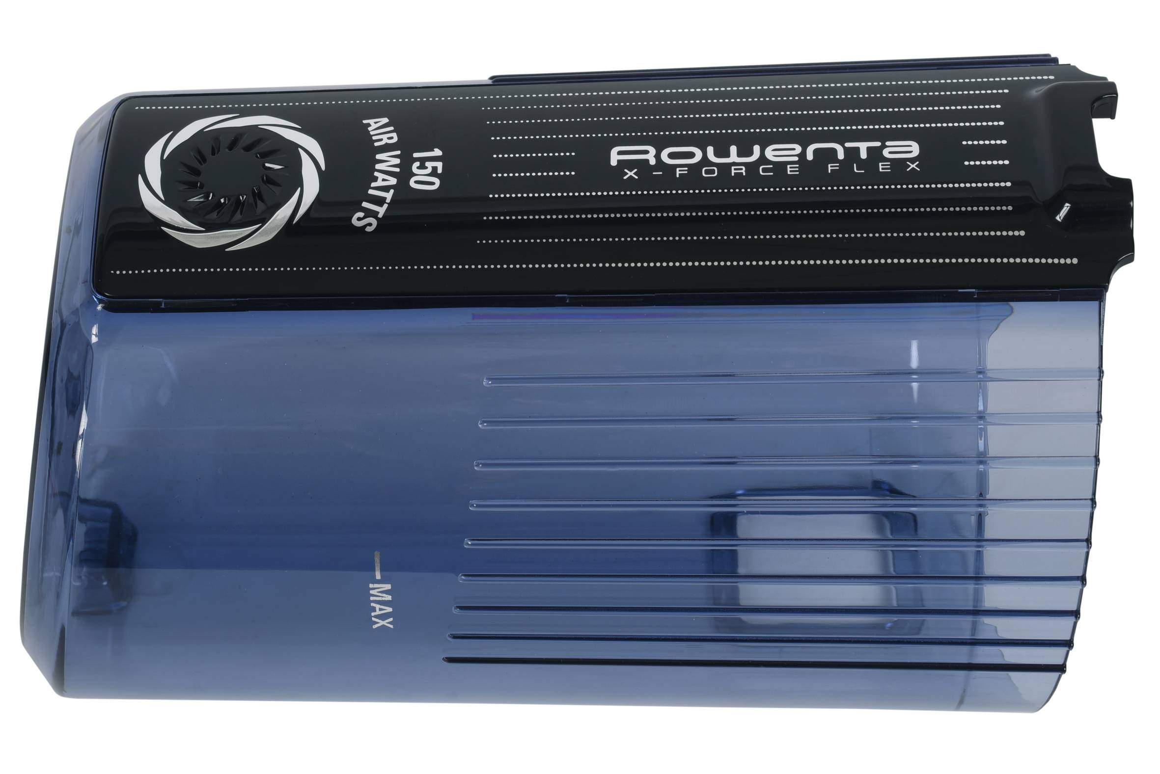 Blauer Behälter SS-2230003292