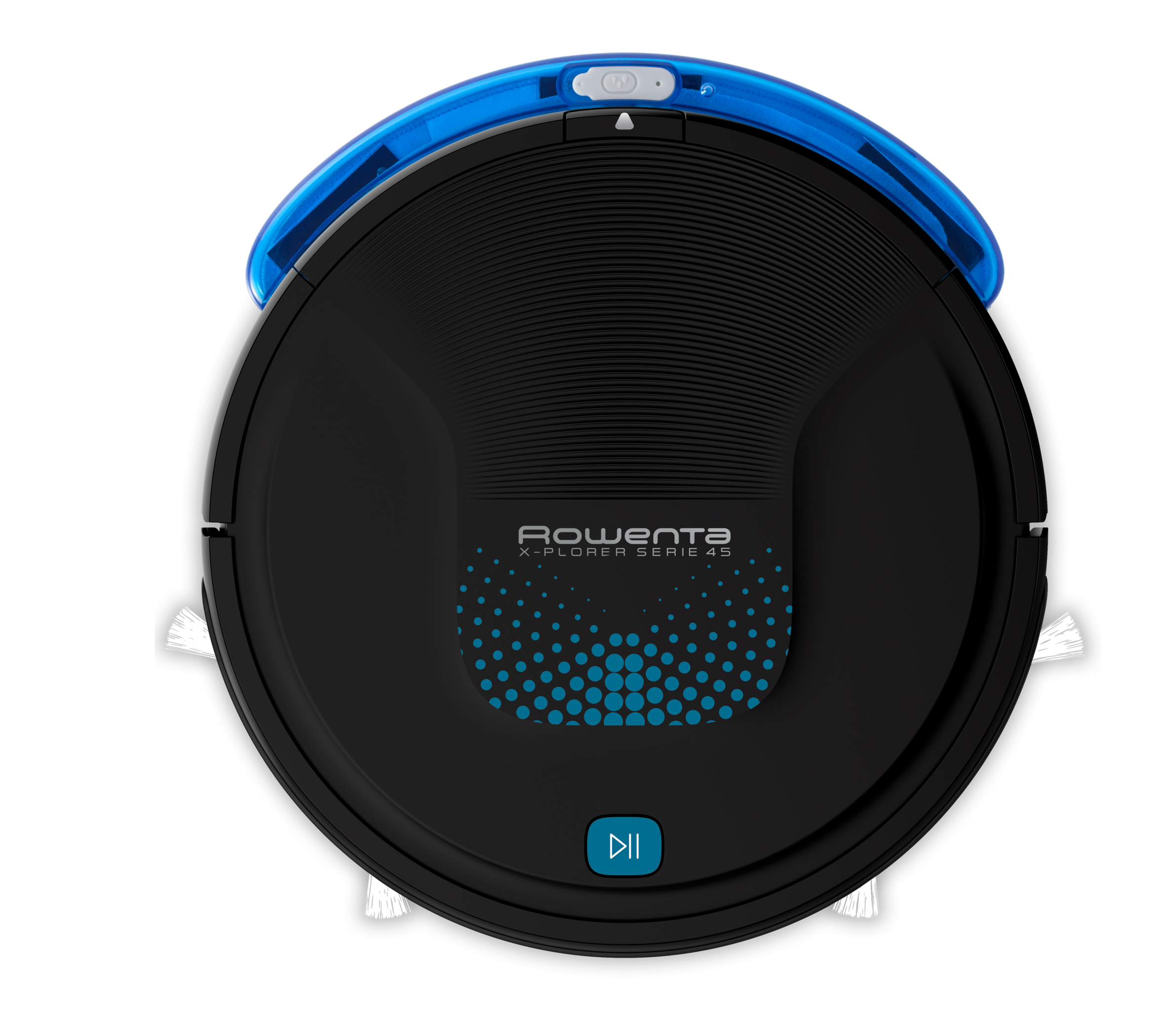X-plorer Serie 45 Aqua RR8275