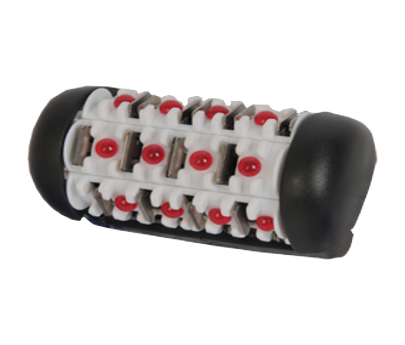 Epilierkopf CS-00097228