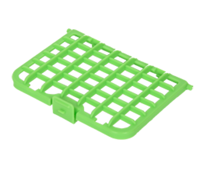 Filtergitter RS-RT9660