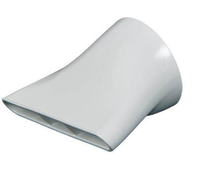 Aufsatz CS-00143639