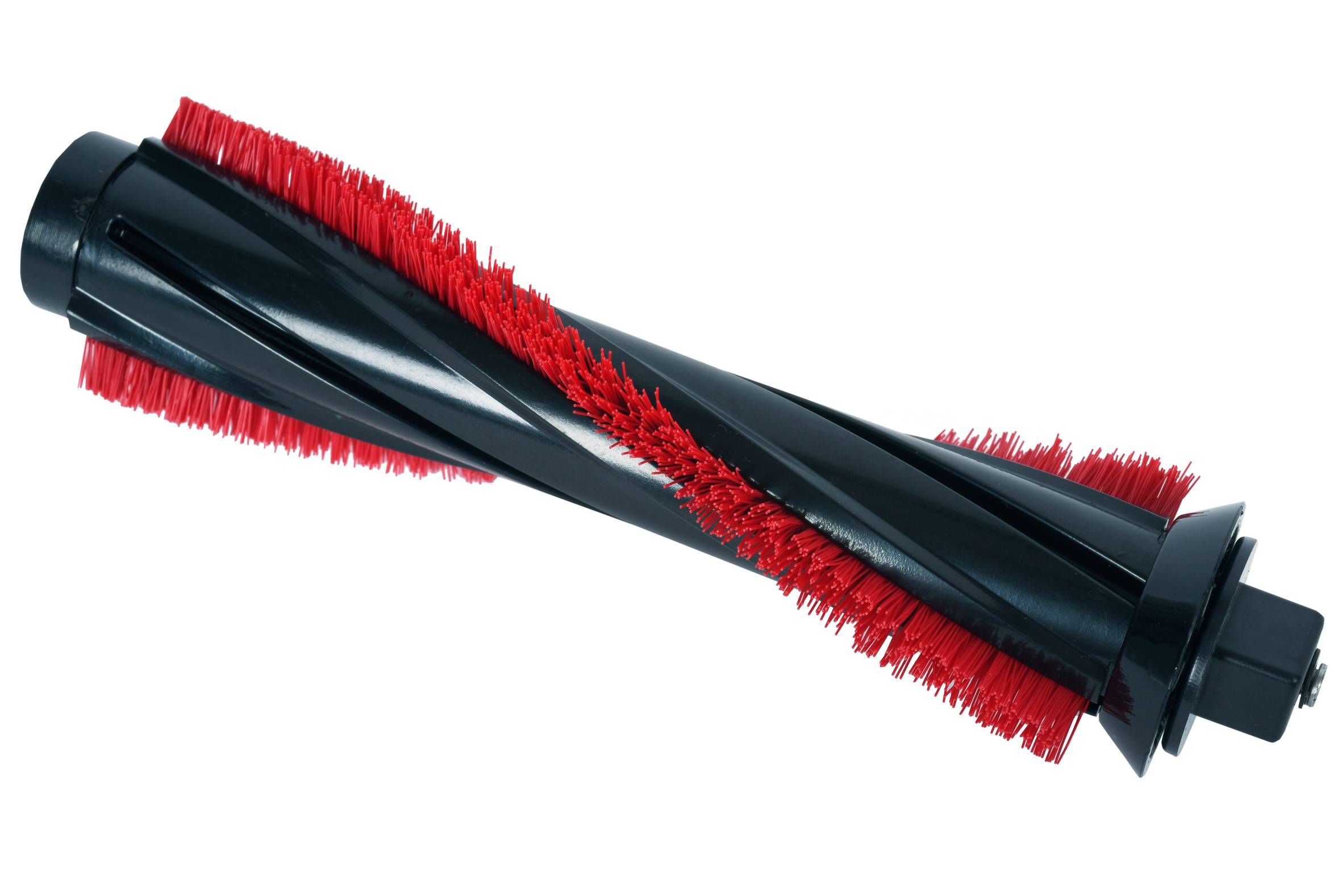 Bürste der Elektrobürste SS-2230002478