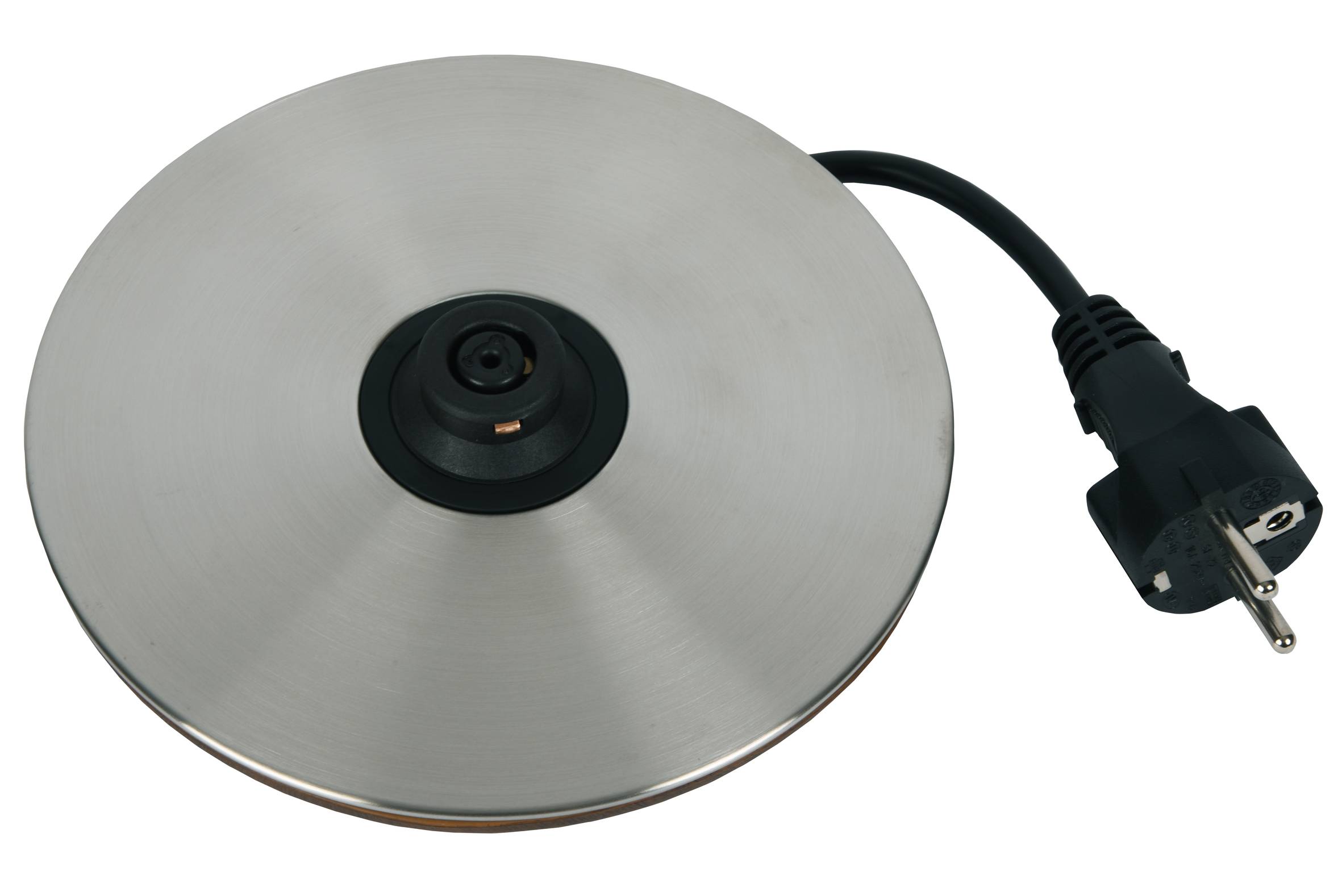 Sockel und Kabel MS-622352