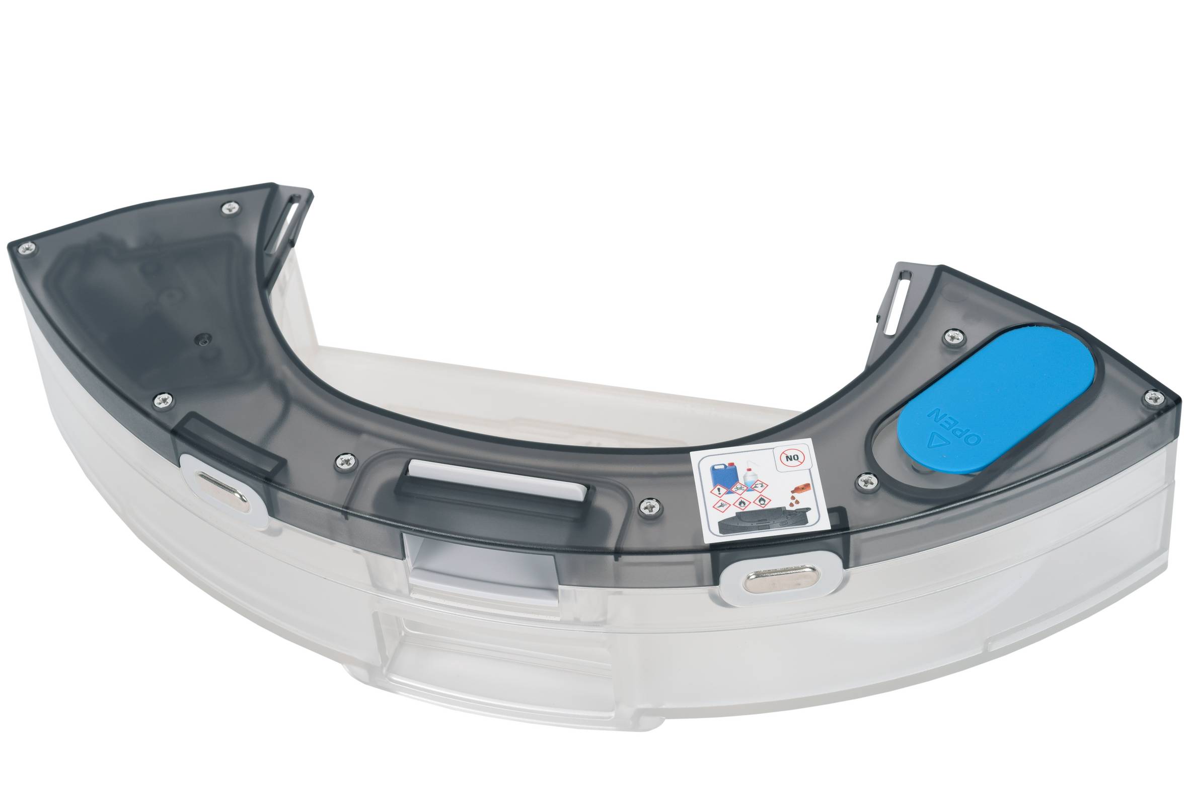 Tank und Pumpe SS-2230003515