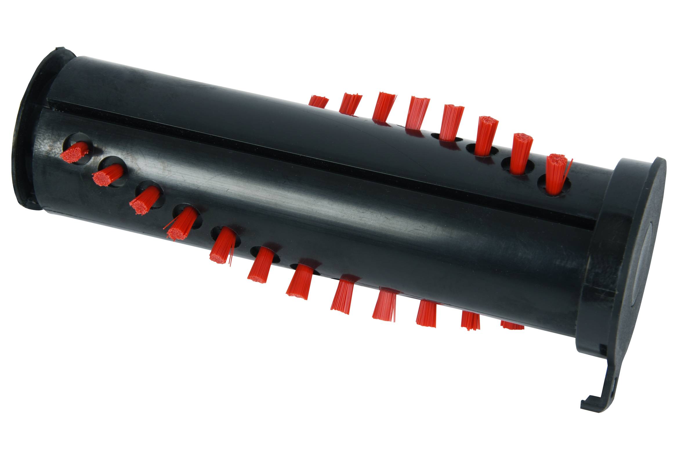 Bürste für schmale Elektrobürste SS-9100040940