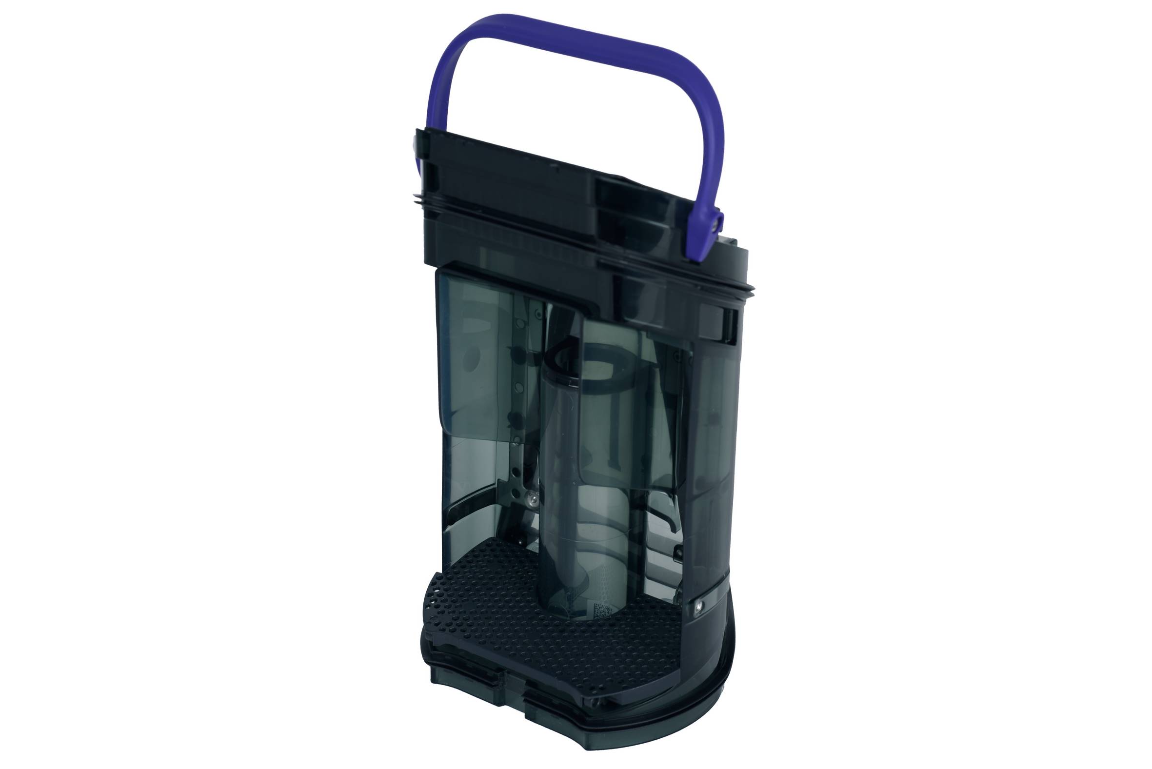Fach mit Filter SS-2230003753