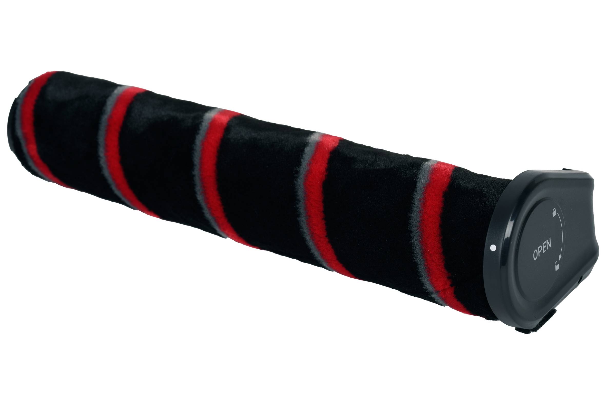 Ersatzbürste SS-2230003899