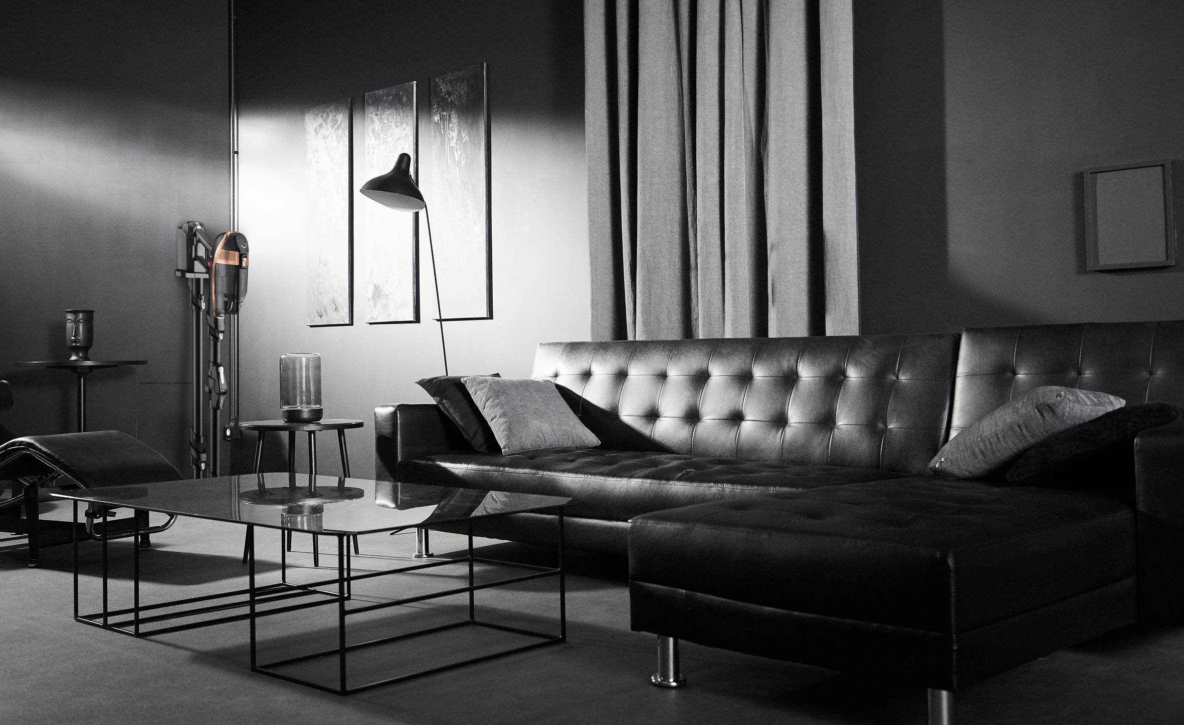 Dockingstation ZR905003 für 14.60 und 14.60 PRO