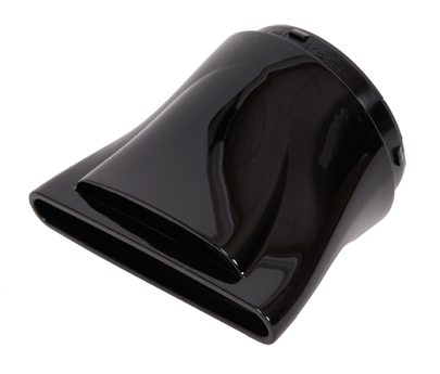 Düse CS-00136759