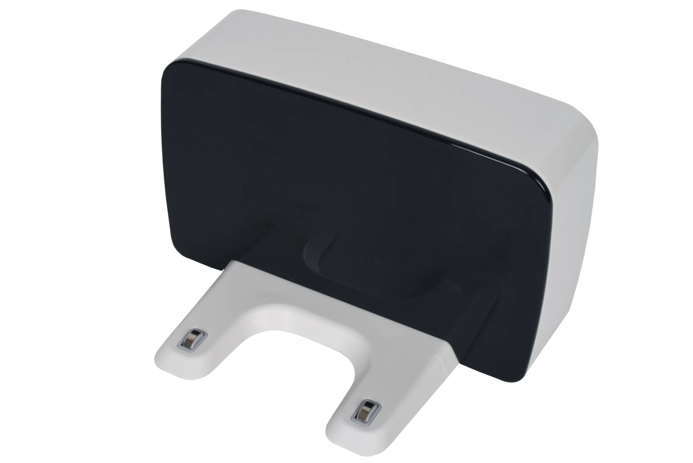 Ladestation weiß SS-2230002937