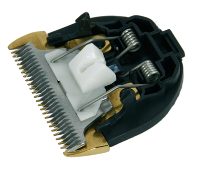 Klassische Haarklinge (42&nbsp;mm) CS-00123437