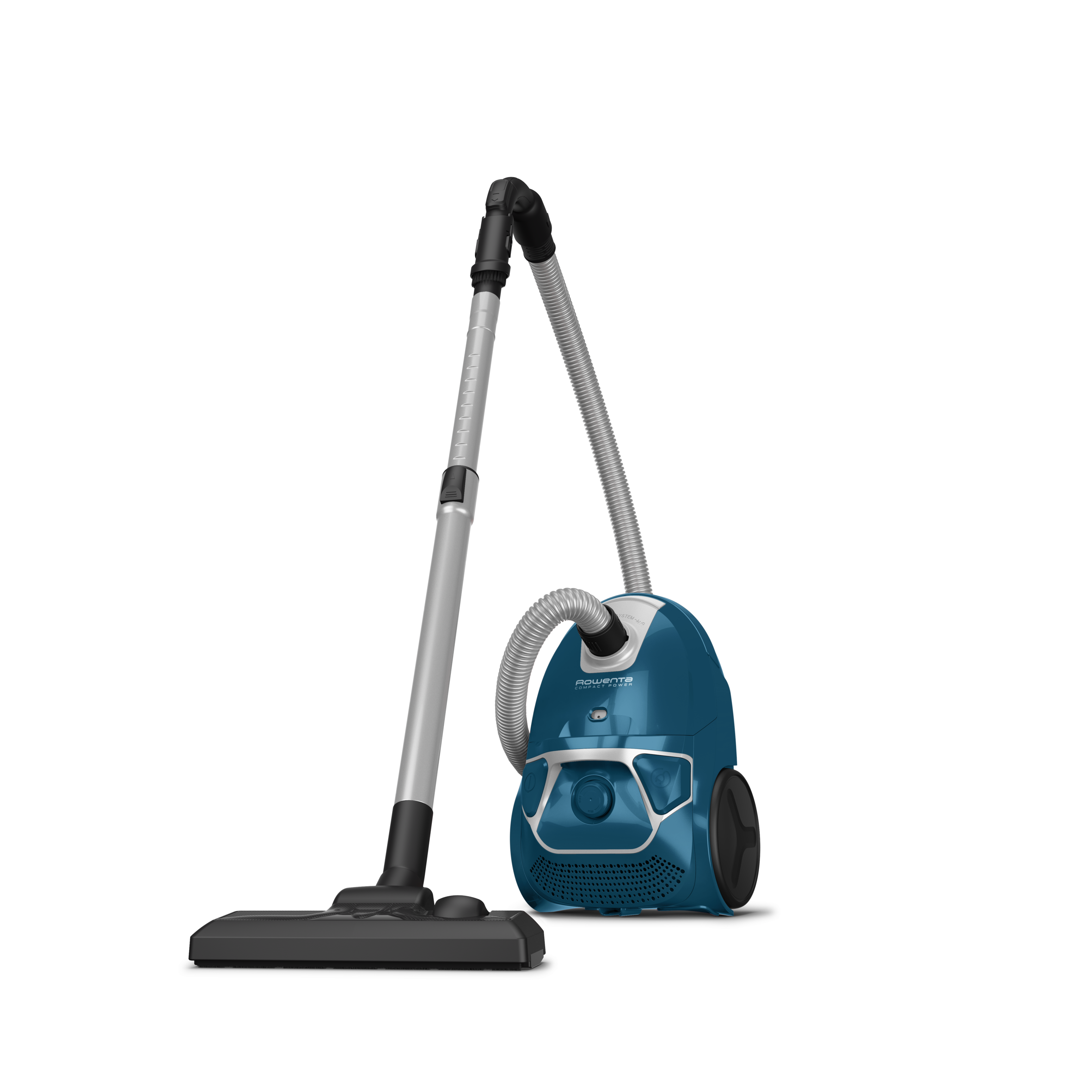 Compact Power Parkett RO3950