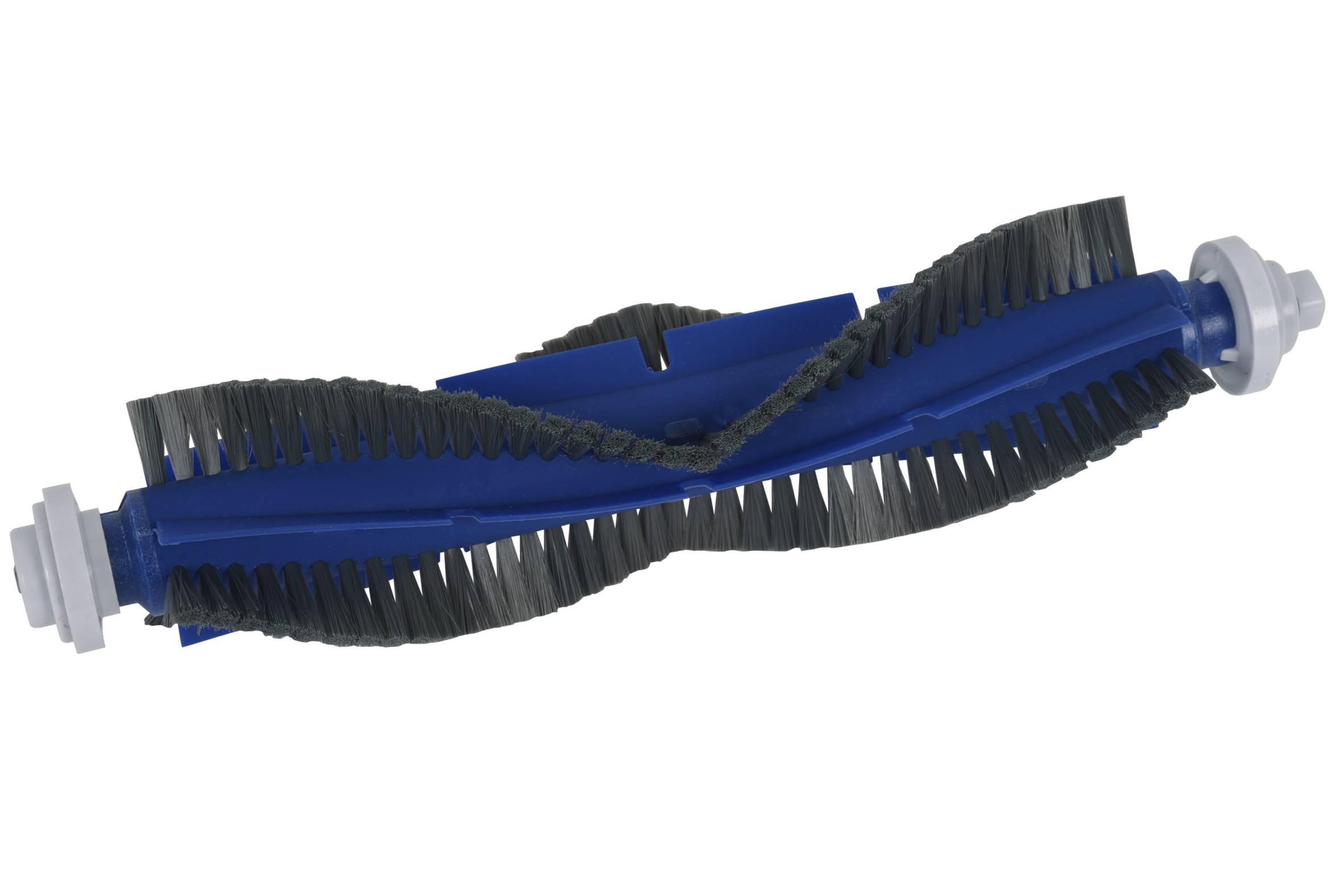 Abnehmbare Bürste blau SS-2230002732