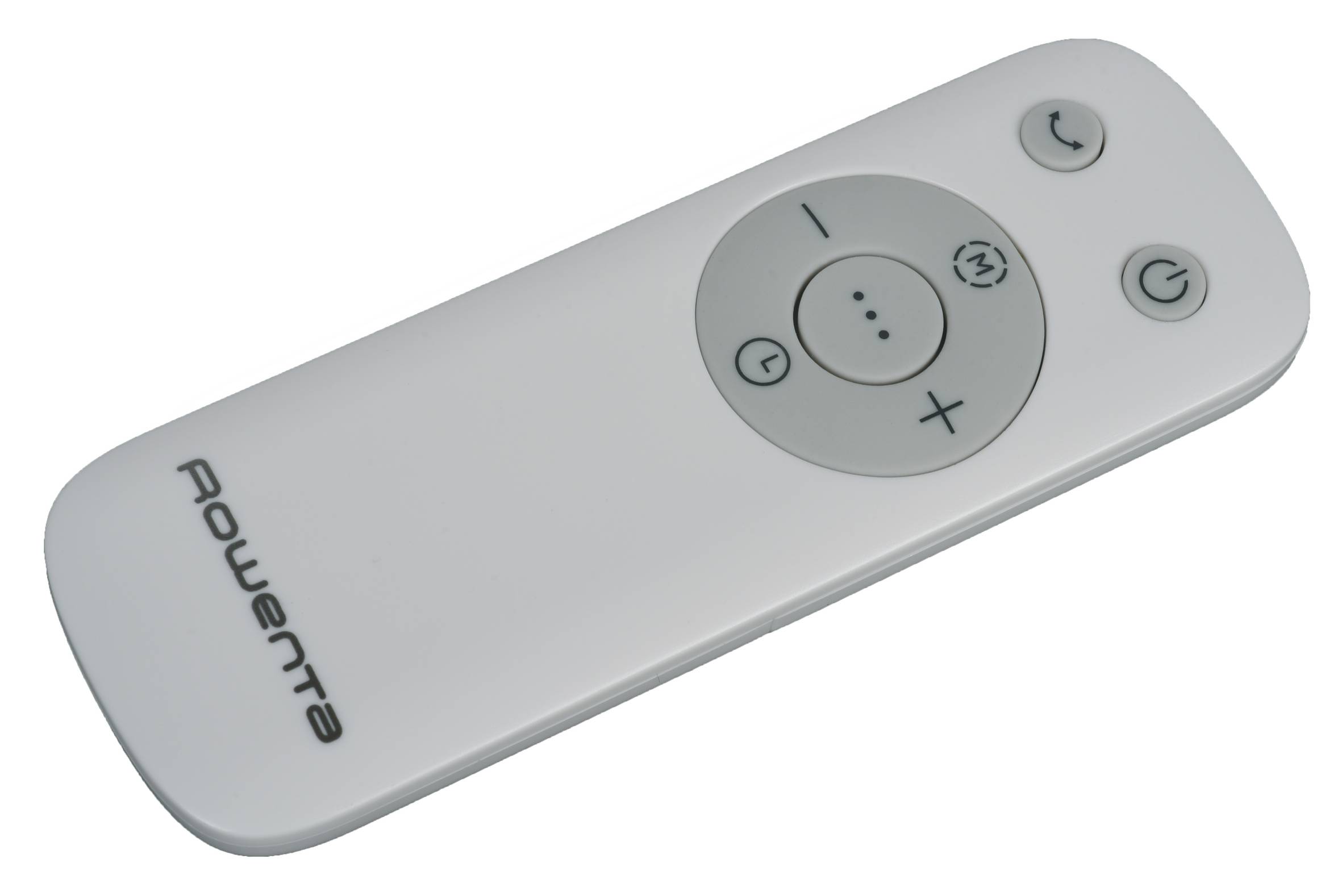 Ventilator-Fernbedienung SS-9100051603