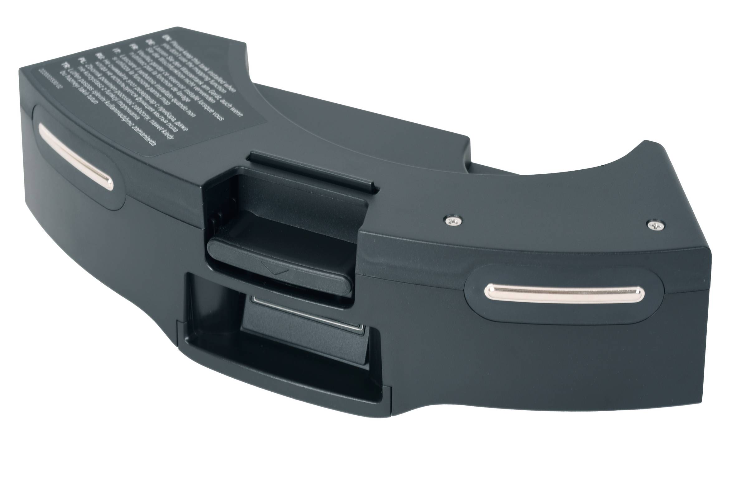 Nur Staubsaugermodul SS-2230003828