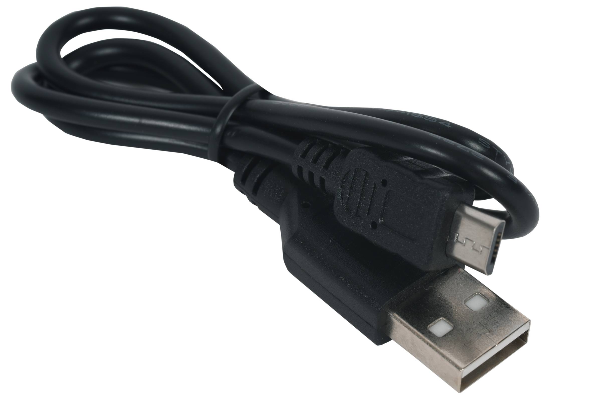 USB-Ladekabel CS-10000777