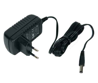 Netzteil 19V RS-RT900867