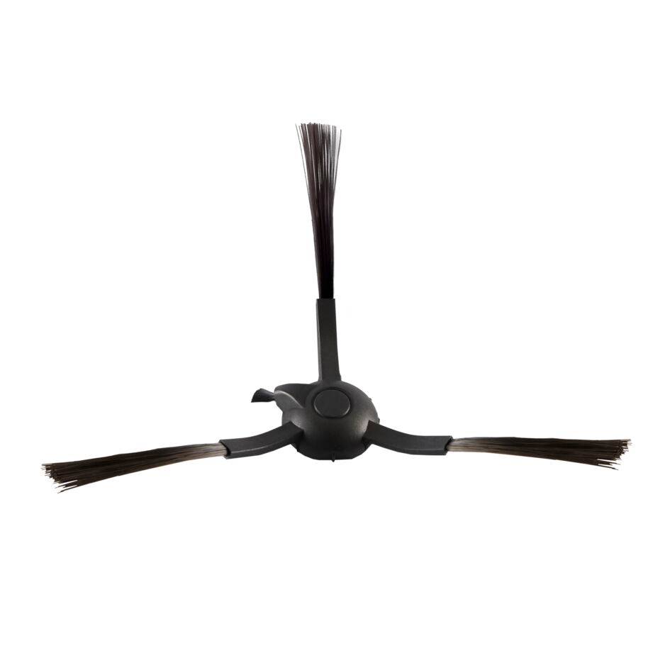 Seitenbürste ZR898GE3