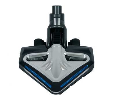 Elektrobürste 18V RS-RH5972