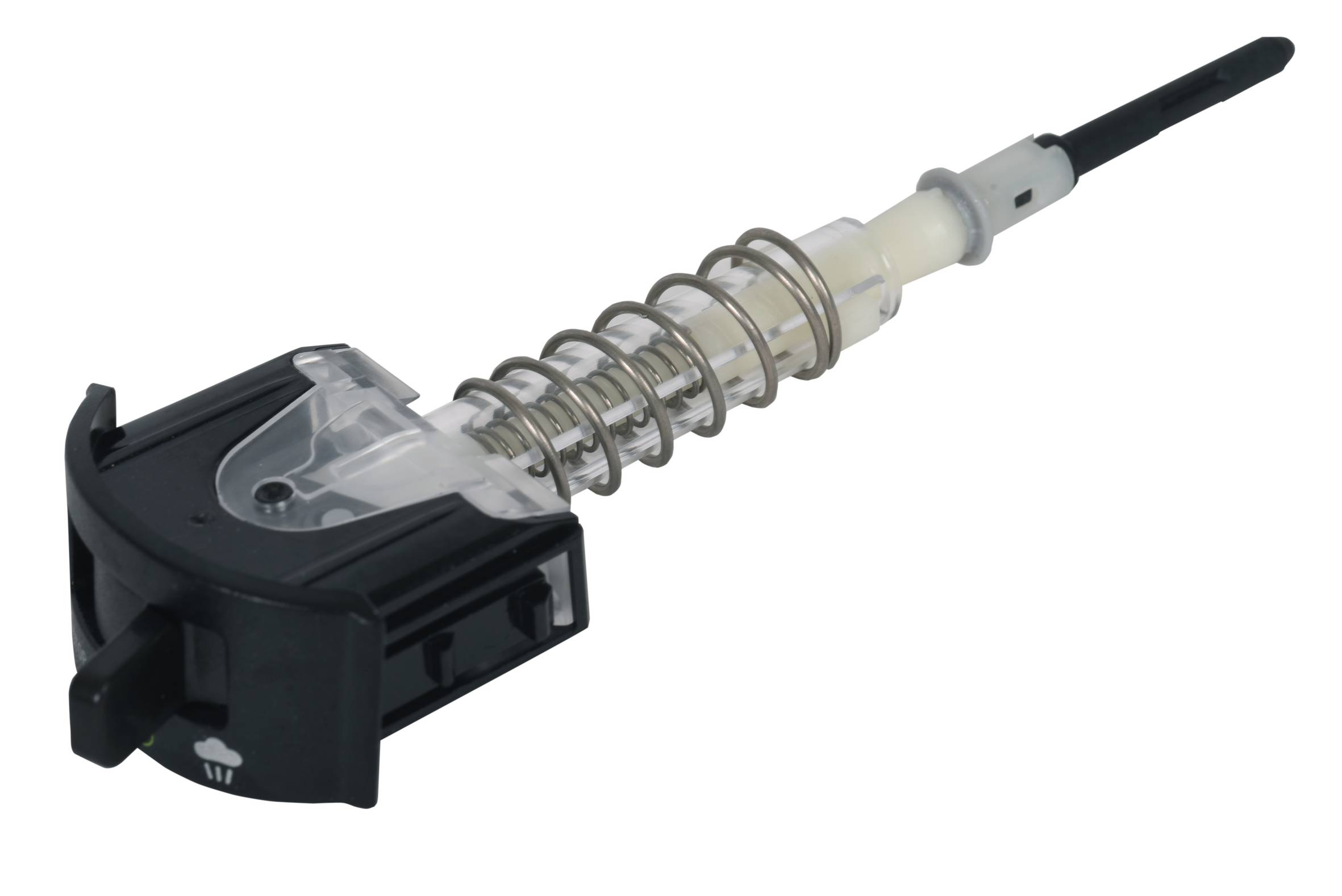 Antikalkstab SS-1810031696