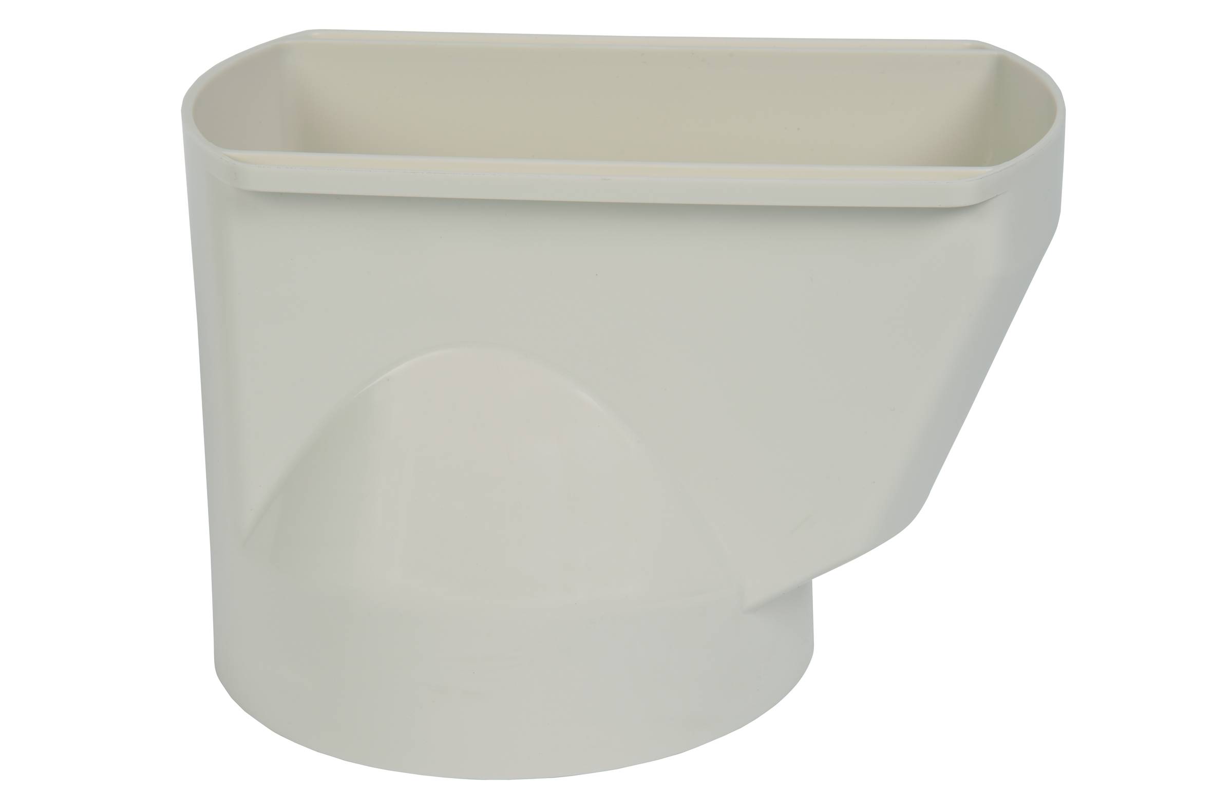 Flexible Düse CS-10001064