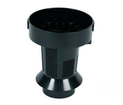 Staubtrennvorrichtung RS-2230001164