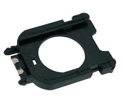 Beutelhalter RS-RH5085