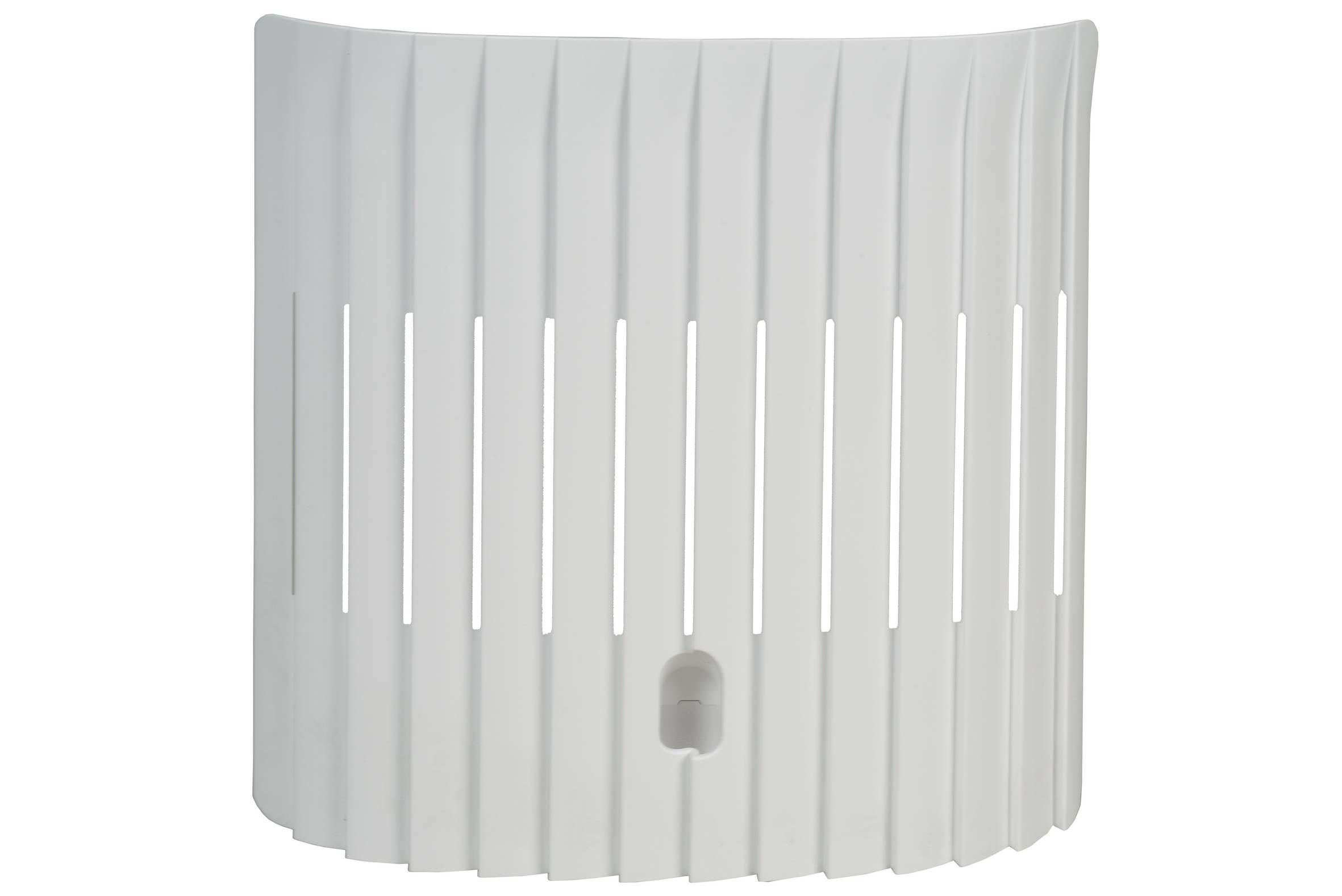 Gitter SS-7235005407