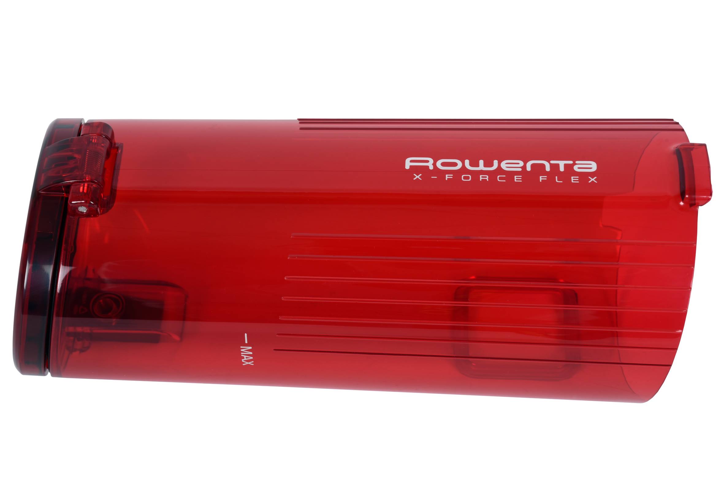 Trennbehälter rot SS-7235006925