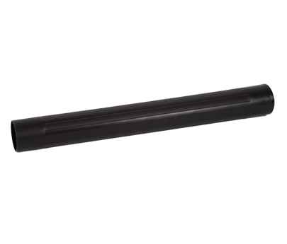 Rohr RS-RU7530