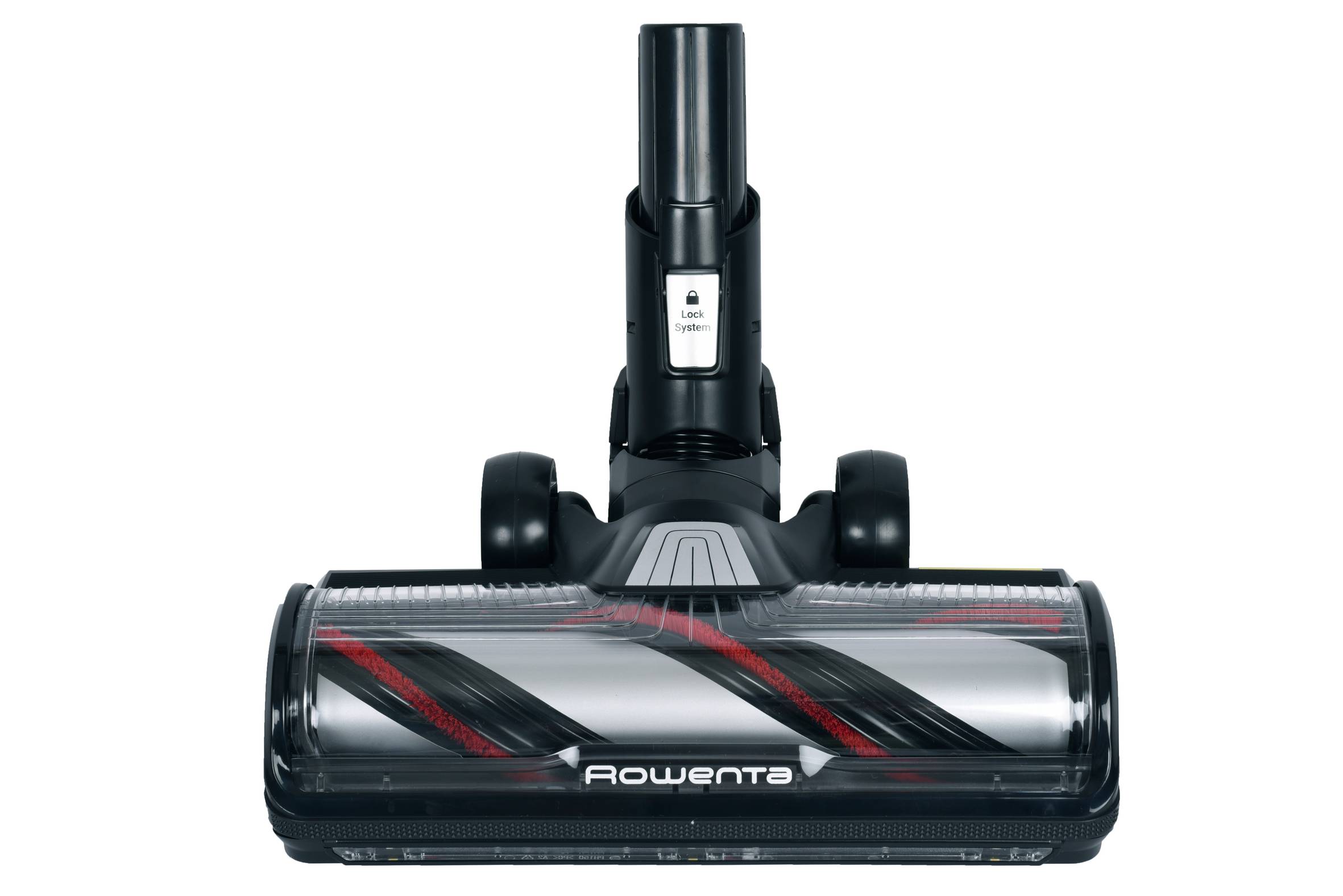 Elektrobürste (große Rollen) SS-2230003536