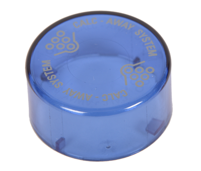 Verschluss CS-00130164