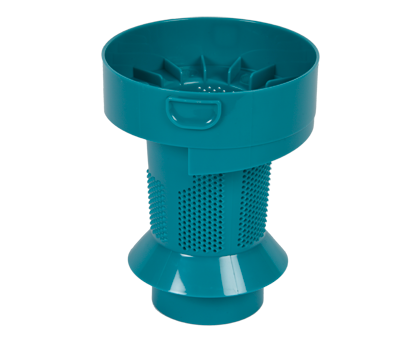 Staubtrennvorrichtung RS-2230001133