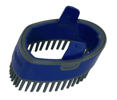 Textilbürste RS-RH5798