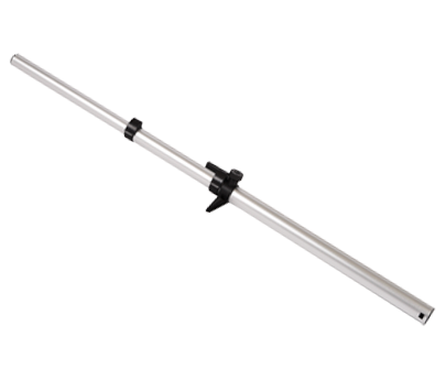 Komplettes Rohr FS-9100033783