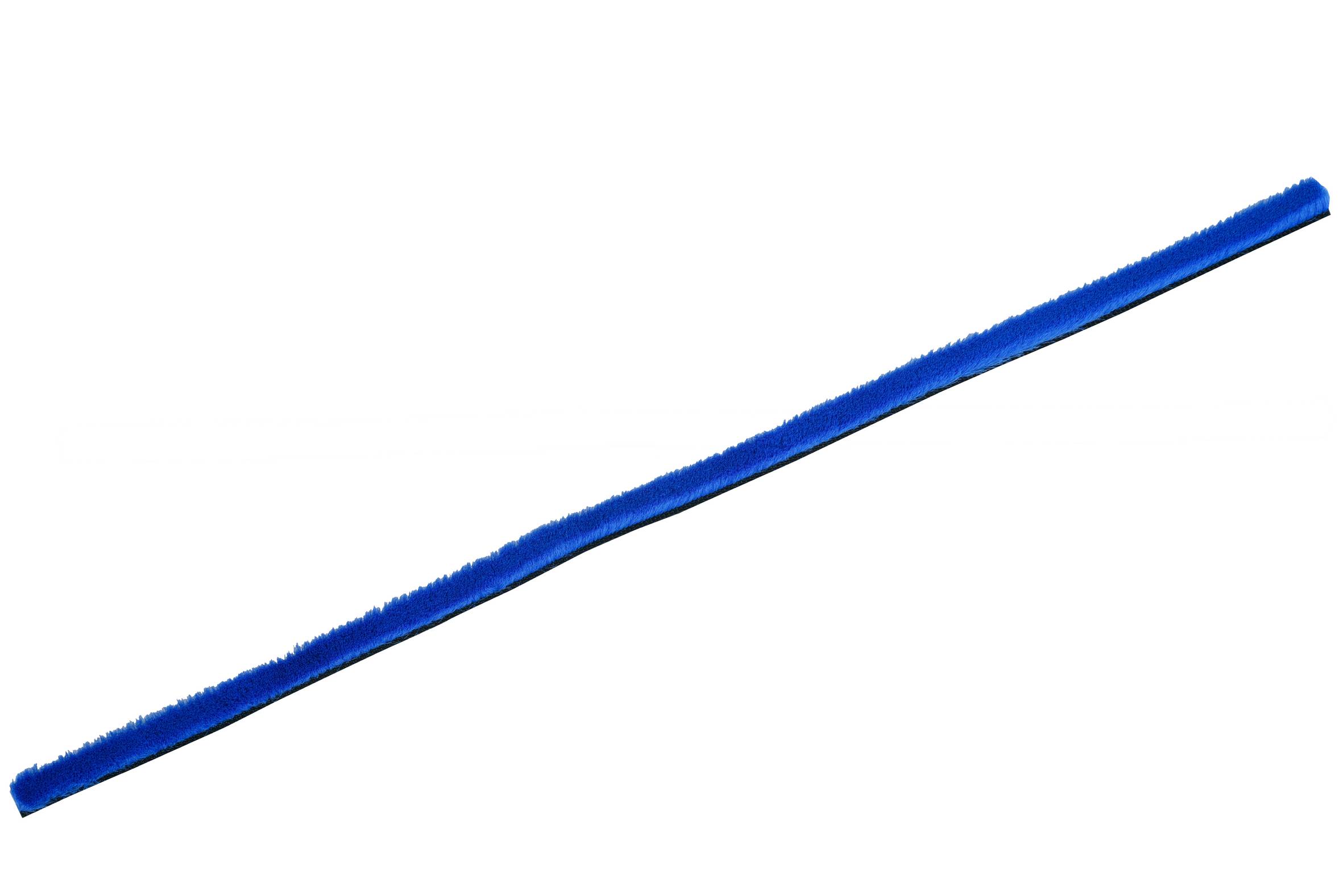 Bürste für Elektrobürste SS-7222059091