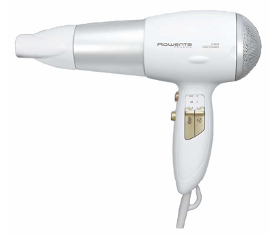 Pro 2100
