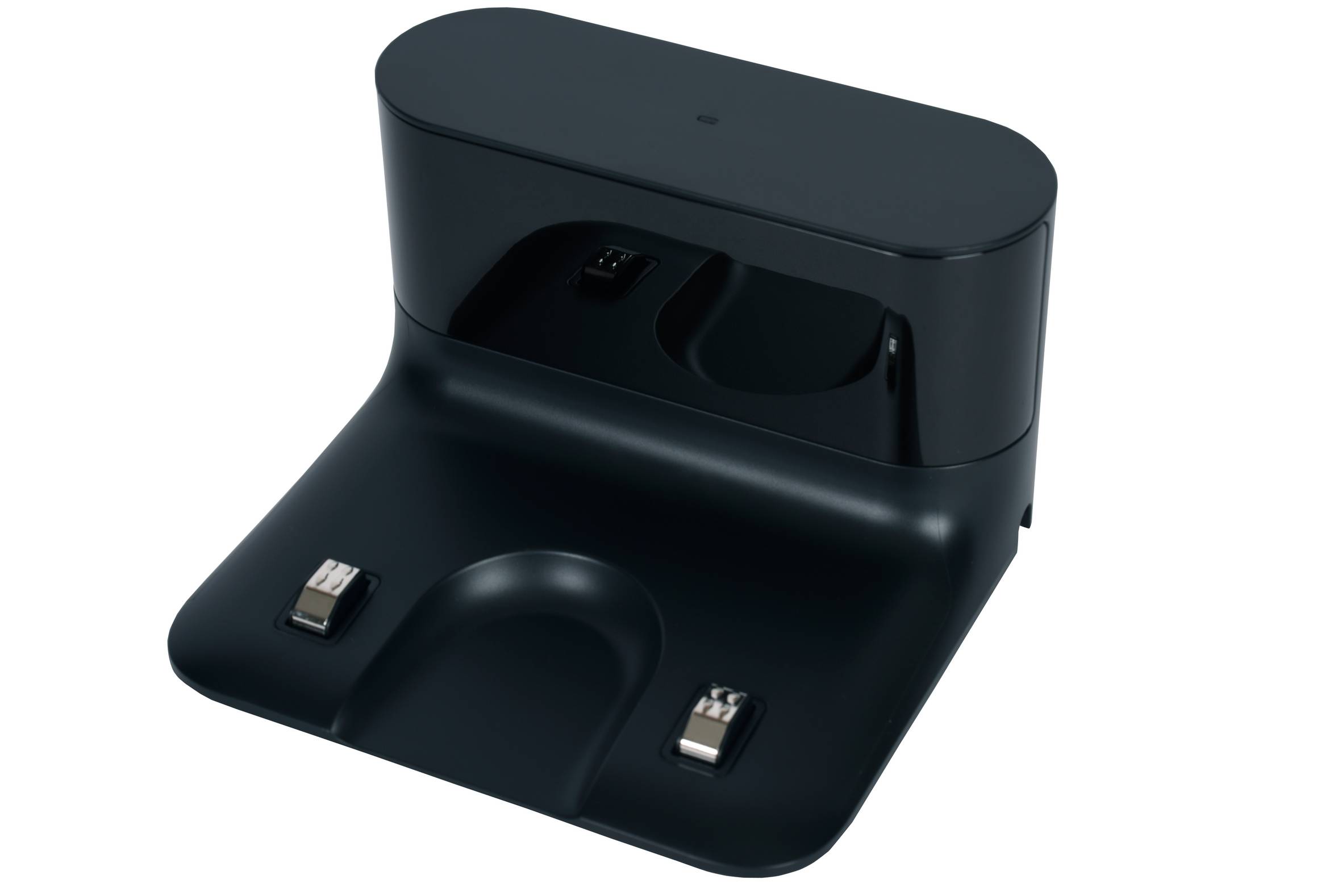 Ladestation für Staubsauger SS-2230003574