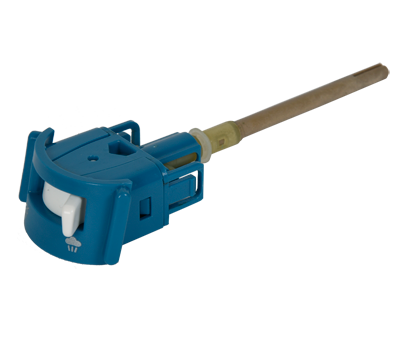 Antikalkstab FS-9100035507