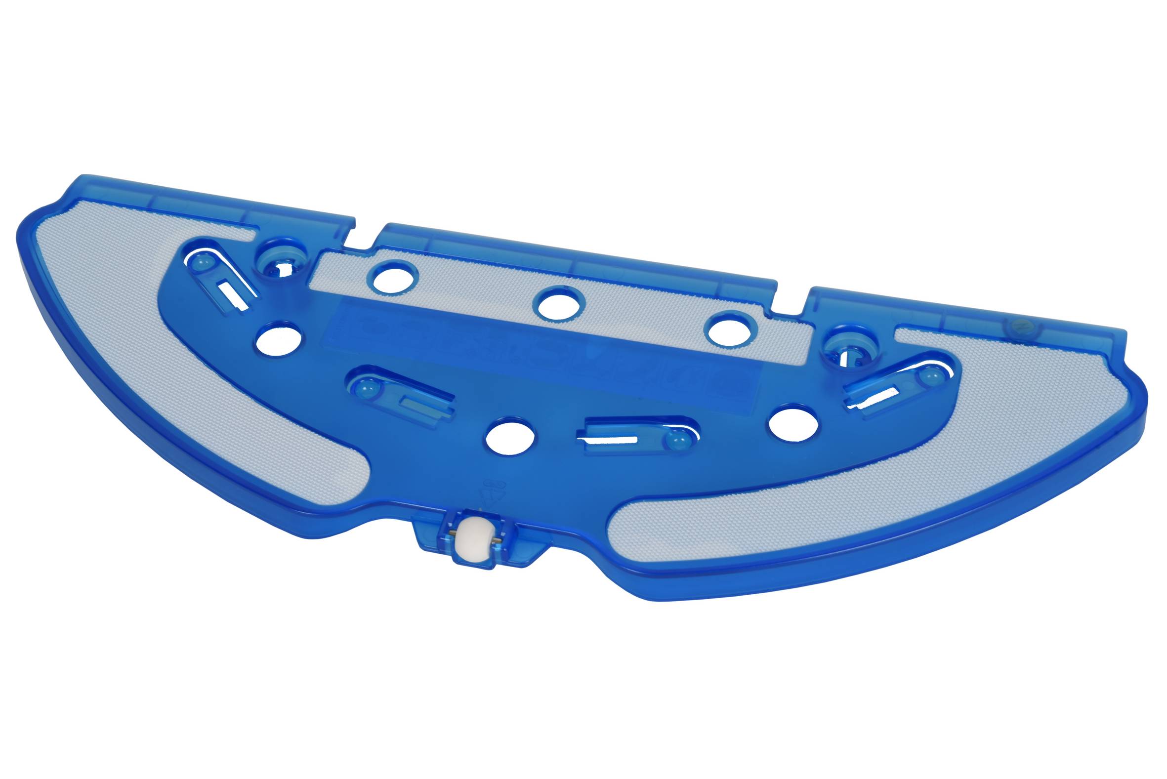 Bodenwischtuchhalter, blau SS-2230003123