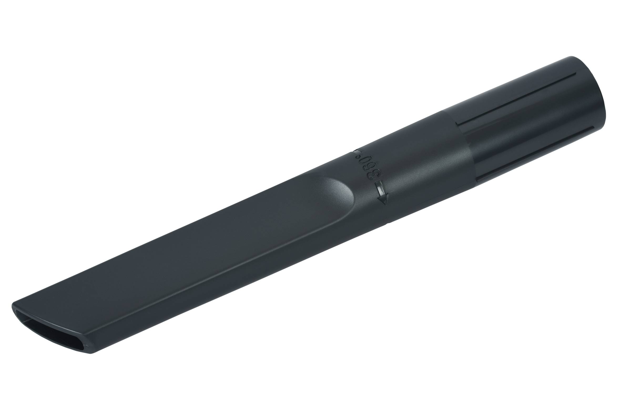 Schmale Ansaugvorrichtung SS-2230002885