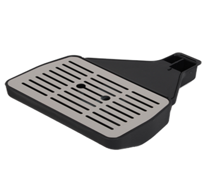 Abtropffach MS-0A01864