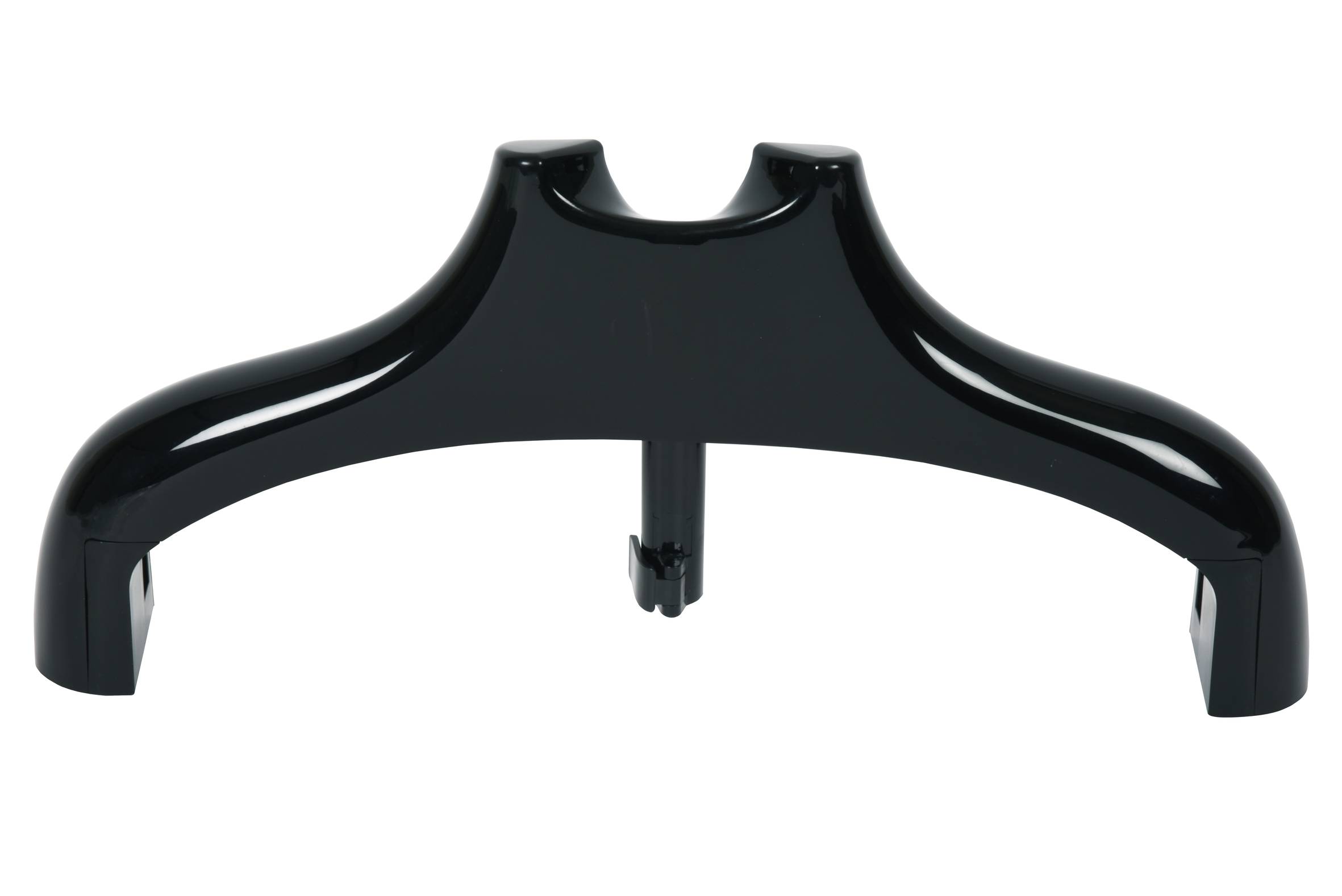 Bügel FS-9100029387