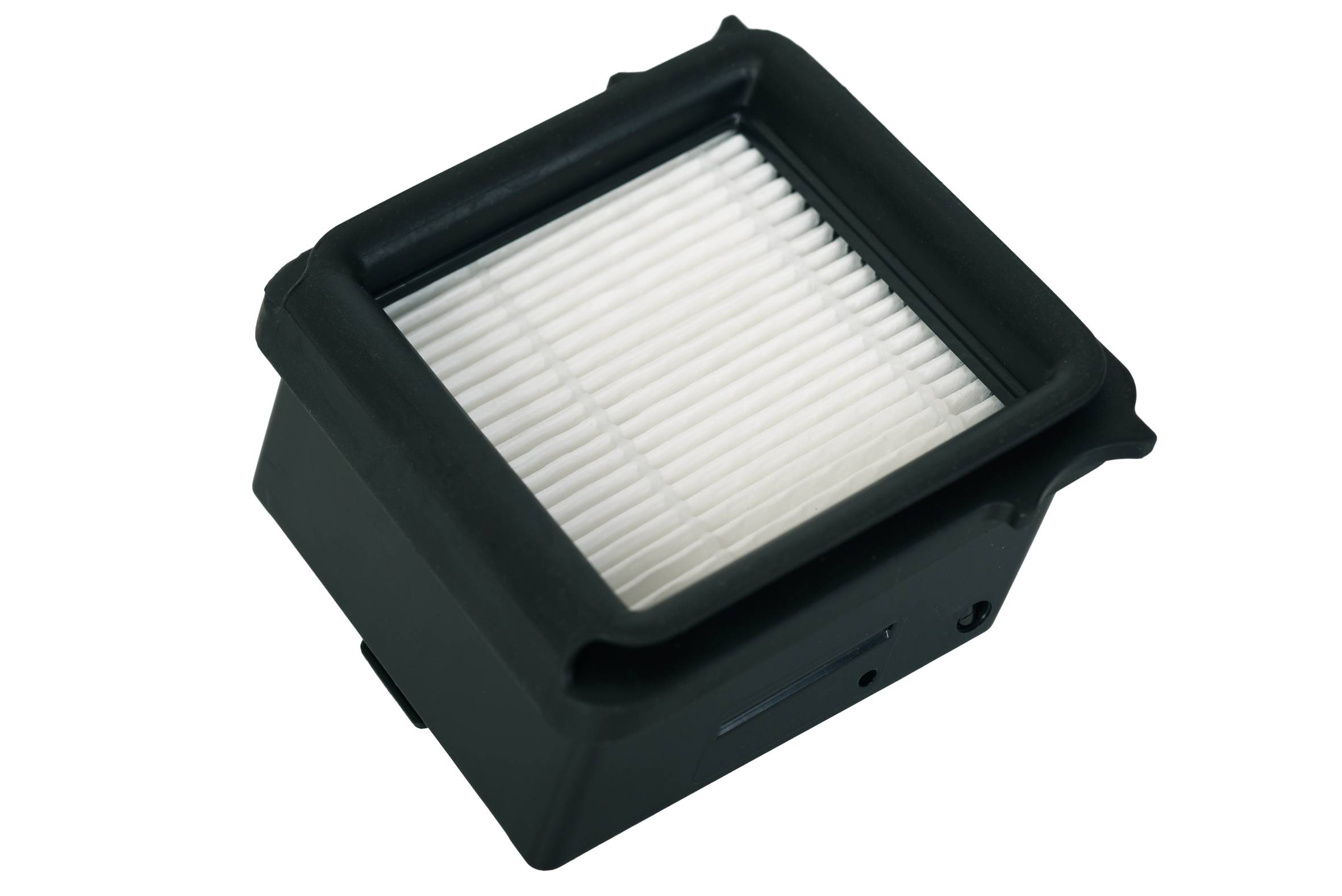 Filter und Gitter SS-7235008242