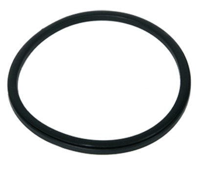 Dichtung RS-RT3870