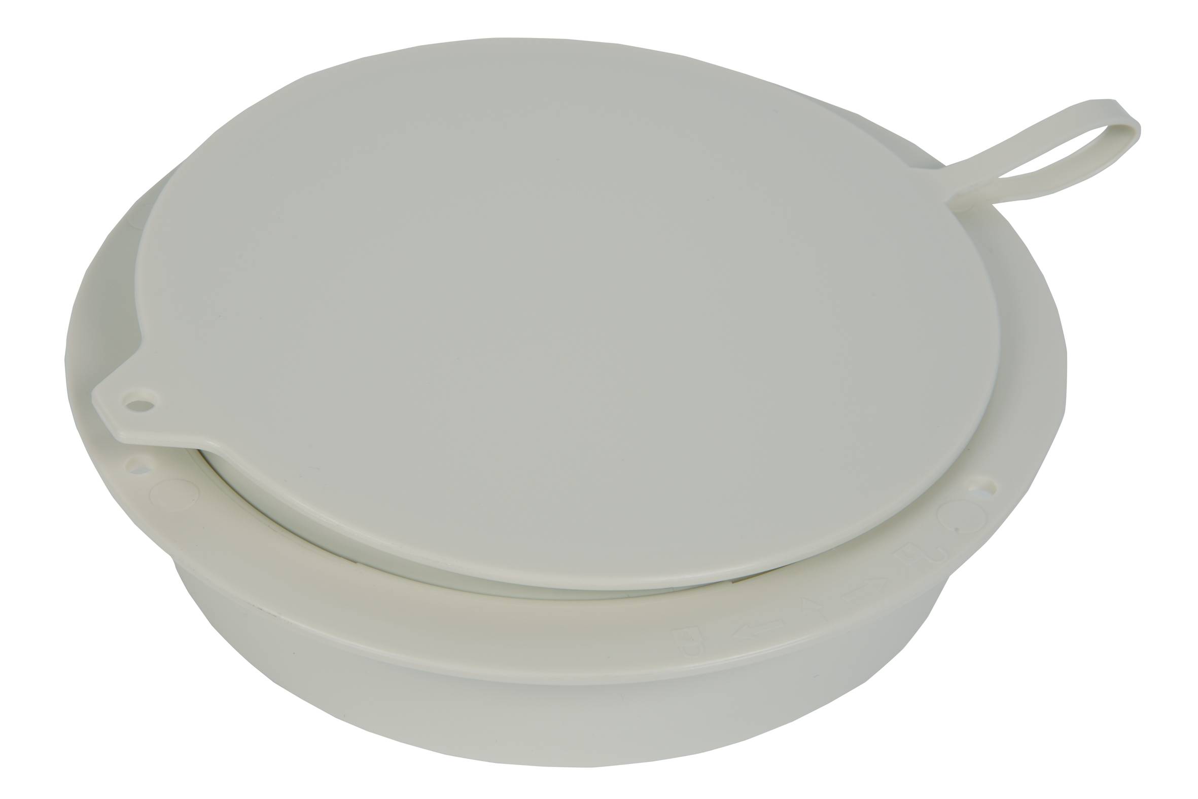 Flexible Wandhalterung CS-10001065